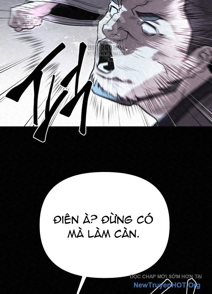 Hắc Bạch Hồ Ly Độc Tâm Côn Luân Kiếm Tuyến Bạch Bệnh Chi Chủ - Chapter 42 - Page 80