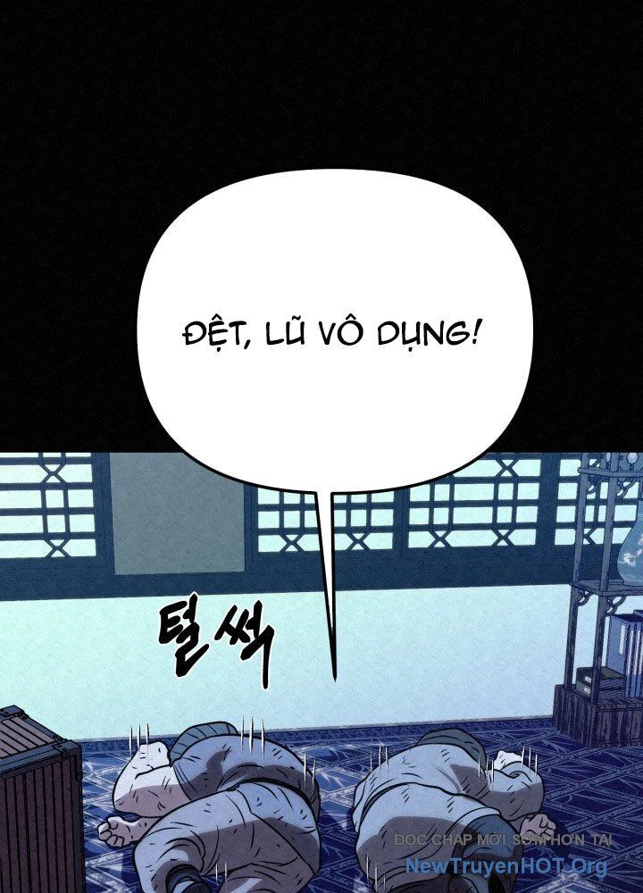 Hắc Bạch Hồ Ly Độc Tâm Côn Luân Kiếm Tuyến Bạch Bệnh Chi Chủ - Chapter 42 - Page 82