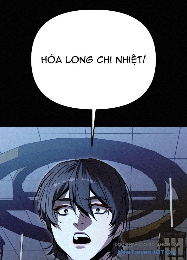 Hắc Bạch Hồ Ly Độc Tâm Côn Luân Kiếm Tuyến Bạch Bệnh Chi Chủ - Chapter 42 - Page 84