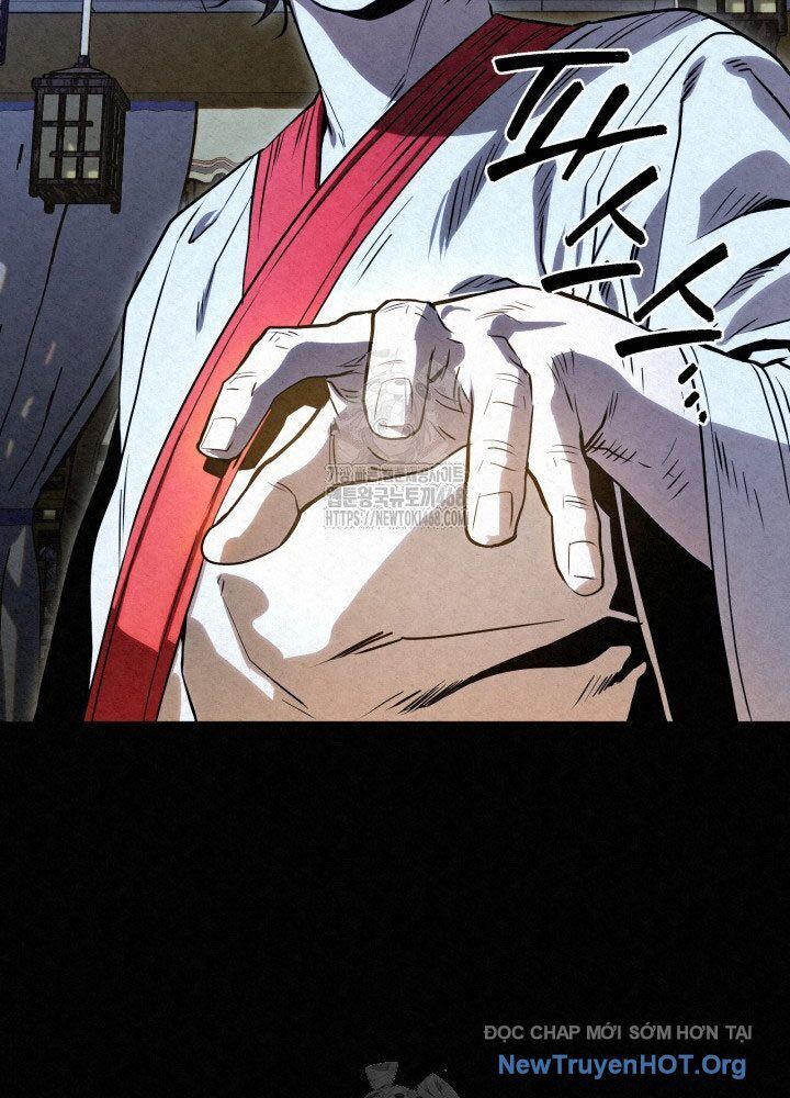 Hắc Bạch Hồ Ly Độc Tâm Côn Luân Kiếm Tuyến Bạch Bệnh Chi Chủ - Chapter 42 - Page 85