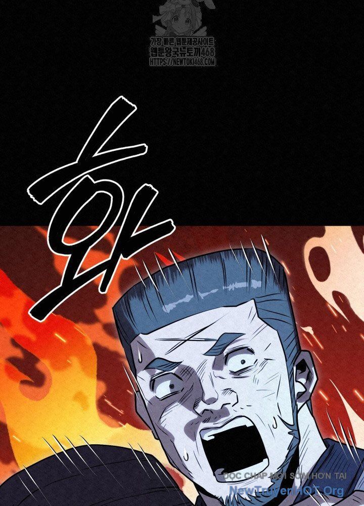 Hắc Bạch Hồ Ly Độc Tâm Côn Luân Kiếm Tuyến Bạch Bệnh Chi Chủ - Chapter 42 - Page 86