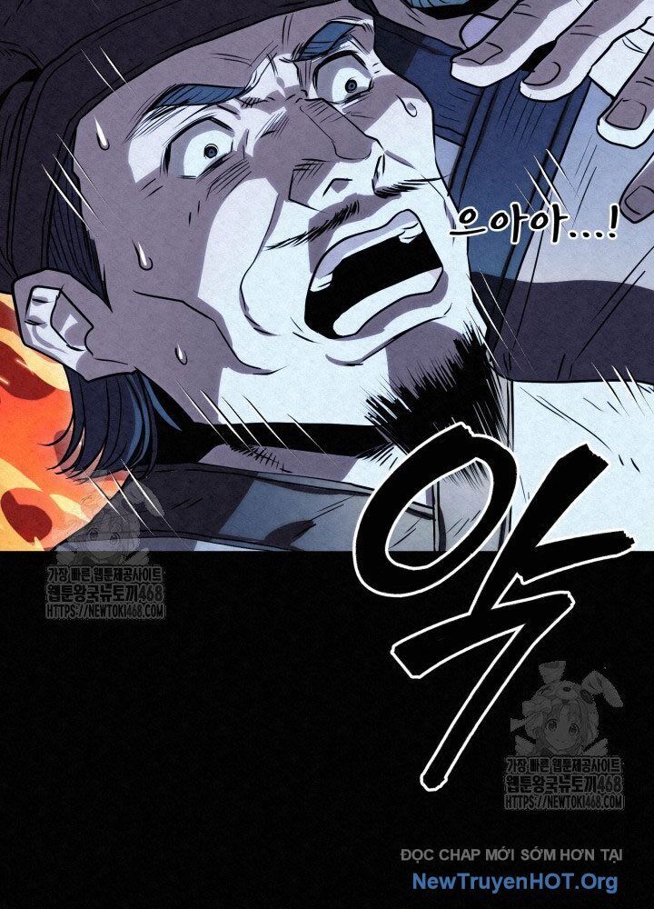 Hắc Bạch Hồ Ly Độc Tâm Côn Luân Kiếm Tuyến Bạch Bệnh Chi Chủ - Chapter 42 - Page 87