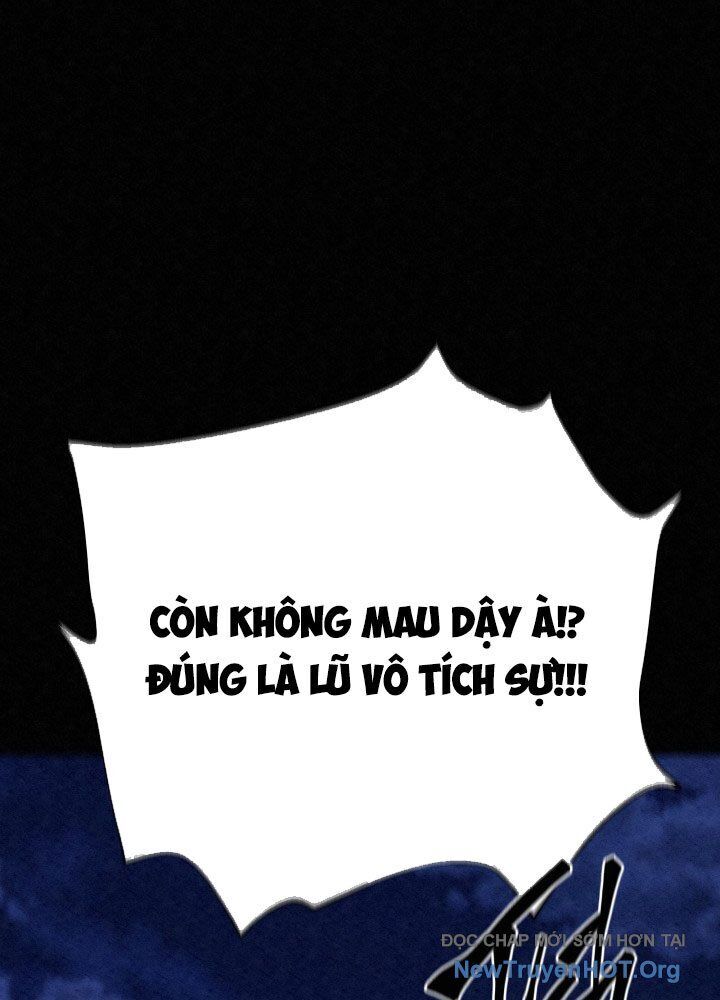 Hắc Bạch Hồ Ly Độc Tâm Côn Luân Kiếm Tuyến Bạch Bệnh Chi Chủ - Chapter 42 - Page 88