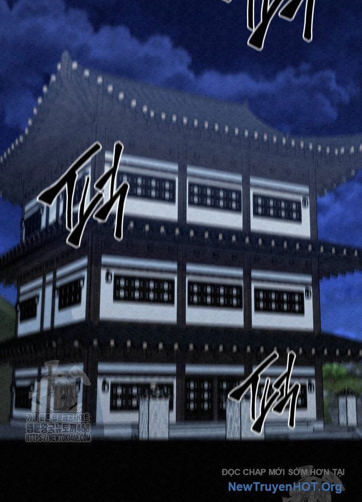 Hắc Bạch Hồ Ly Độc Tâm Côn Luân Kiếm Tuyến Bạch Bệnh Chi Chủ - Chapter 42 - Page 89