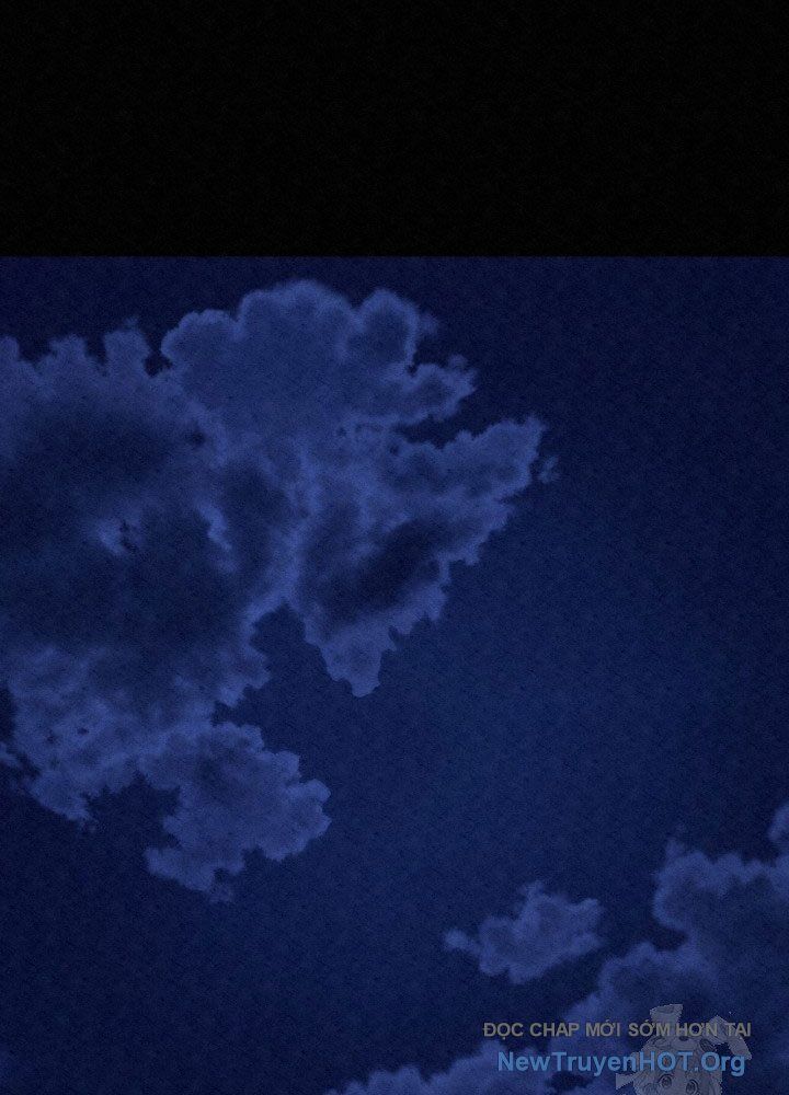 Hắc Bạch Hồ Ly Độc Tâm Côn Luân Kiếm Tuyến Bạch Bệnh Chi Chủ - Chapter 42 - Page 91