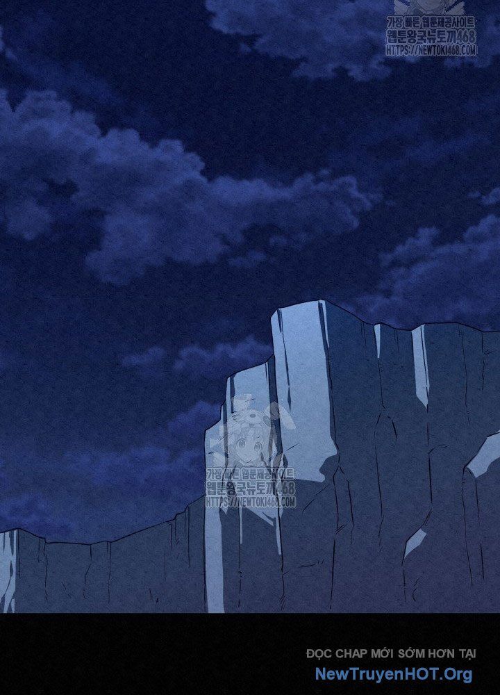Hắc Bạch Hồ Ly Độc Tâm Côn Luân Kiếm Tuyến Bạch Bệnh Chi Chủ - Chapter 42 - Page 92