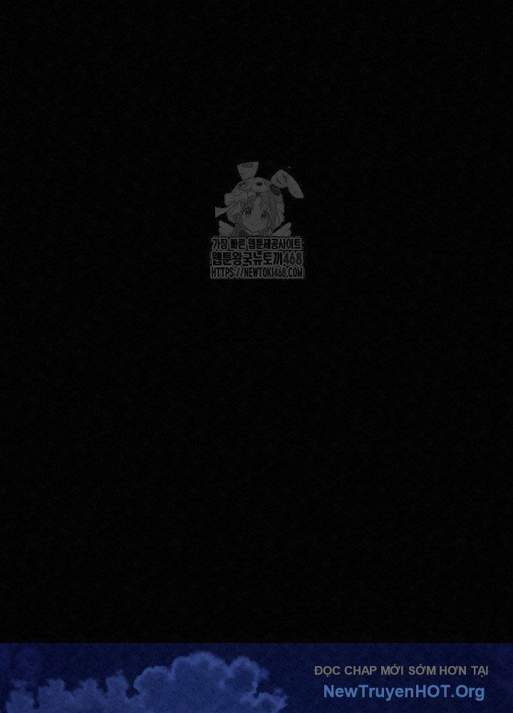 Hắc Bạch Hồ Ly Độc Tâm Côn Luân Kiếm Tuyến Bạch Bệnh Chi Chủ - Chapter 42 - Page 93