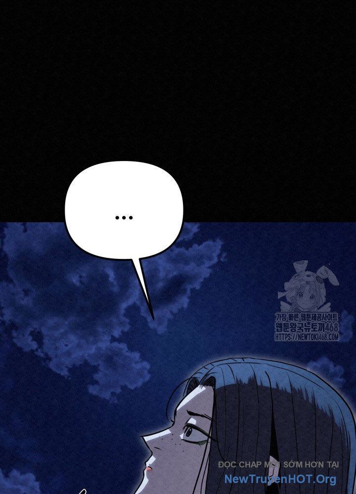 Hắc Bạch Hồ Ly Độc Tâm Côn Luân Kiếm Tuyến Bạch Bệnh Chi Chủ - Chapter 42 - Page 96