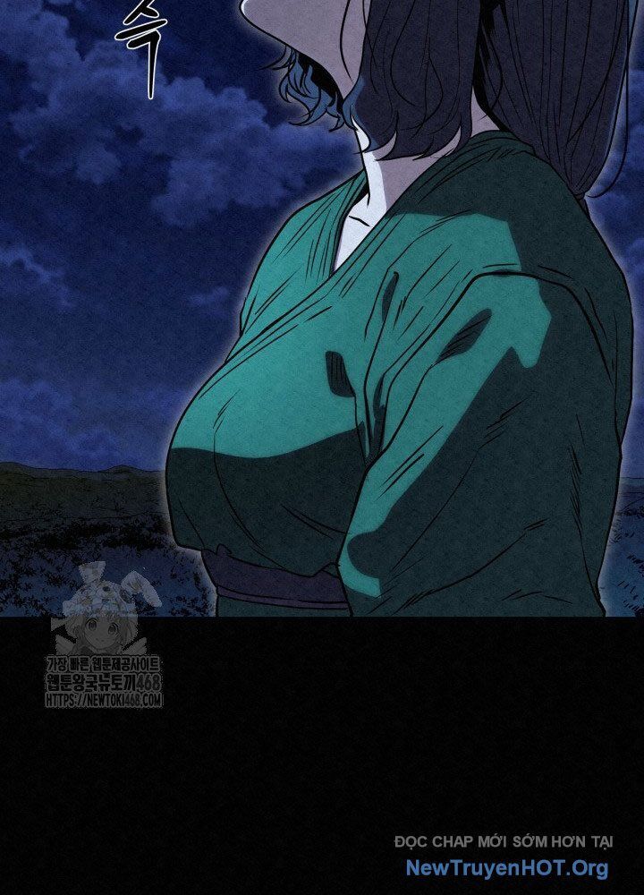 Hắc Bạch Hồ Ly Độc Tâm Côn Luân Kiếm Tuyến Bạch Bệnh Chi Chủ - Chapter 42 - Page 97