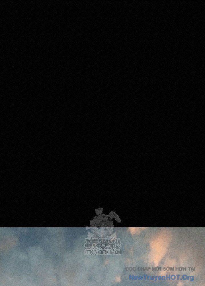 Hắc Bạch Hồ Ly Độc Tâm Côn Luân Kiếm Tuyến Bạch Bệnh Chi Chủ - Chapter 42 - Page 98