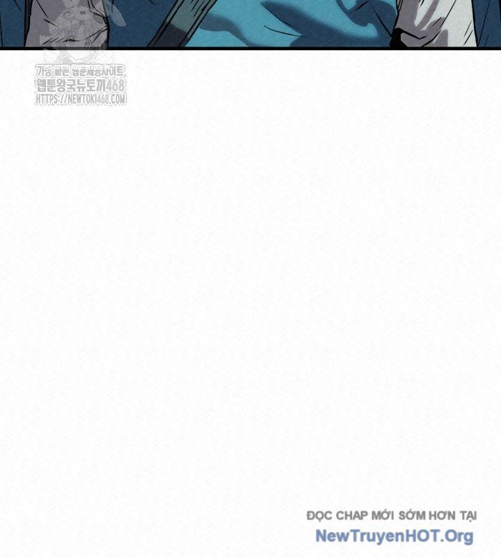 Hắc Bạch Hồ Ly Độc Tâm Côn Luân Kiếm Tuyến Bạch Bệnh Chi Chủ - Chapter 43 - Page 10