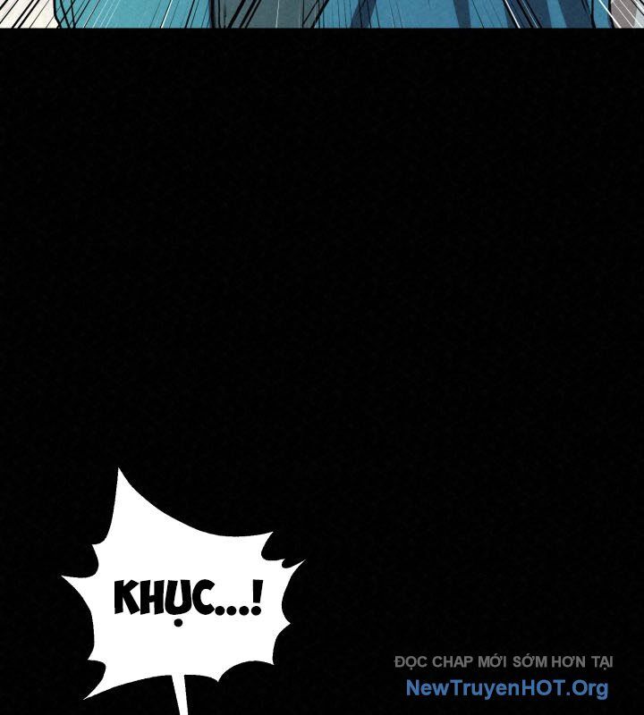 Hắc Bạch Hồ Ly Độc Tâm Côn Luân Kiếm Tuyến Bạch Bệnh Chi Chủ - Chapter 43 - Page 100