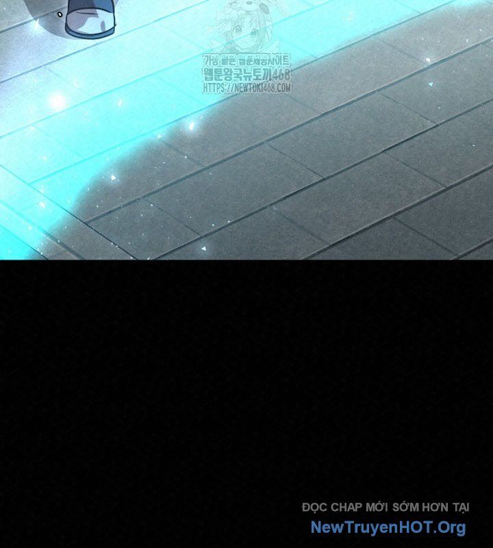 Hắc Bạch Hồ Ly Độc Tâm Côn Luân Kiếm Tuyến Bạch Bệnh Chi Chủ - Chapter 43 - Page 102