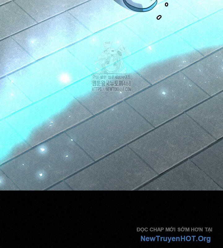 Hắc Bạch Hồ Ly Độc Tâm Côn Luân Kiếm Tuyến Bạch Bệnh Chi Chủ - Chapter 43 - Page 104