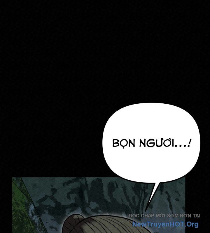 Hắc Bạch Hồ Ly Độc Tâm Côn Luân Kiếm Tuyến Bạch Bệnh Chi Chủ - Chapter 43 - Page 105