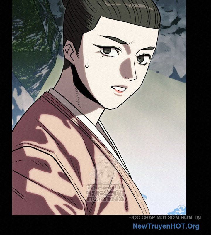 Hắc Bạch Hồ Ly Độc Tâm Côn Luân Kiếm Tuyến Bạch Bệnh Chi Chủ - Chapter 43 - Page 106