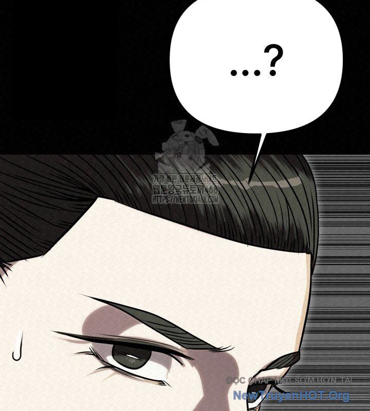 Hắc Bạch Hồ Ly Độc Tâm Côn Luân Kiếm Tuyến Bạch Bệnh Chi Chủ - Chapter 43 - Page 108