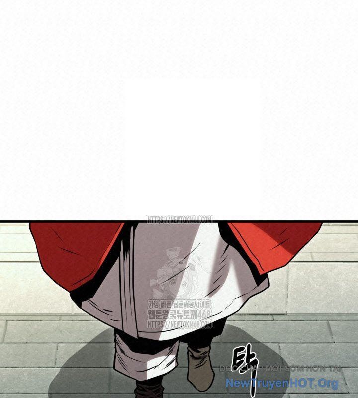 Hắc Bạch Hồ Ly Độc Tâm Côn Luân Kiếm Tuyến Bạch Bệnh Chi Chủ - Chapter 43 - Page 11