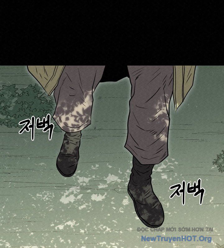 Hắc Bạch Hồ Ly Độc Tâm Côn Luân Kiếm Tuyến Bạch Bệnh Chi Chủ - Chapter 43 - Page 111