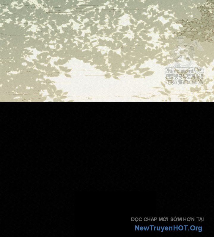 Hắc Bạch Hồ Ly Độc Tâm Côn Luân Kiếm Tuyến Bạch Bệnh Chi Chủ - Chapter 43 - Page 112
