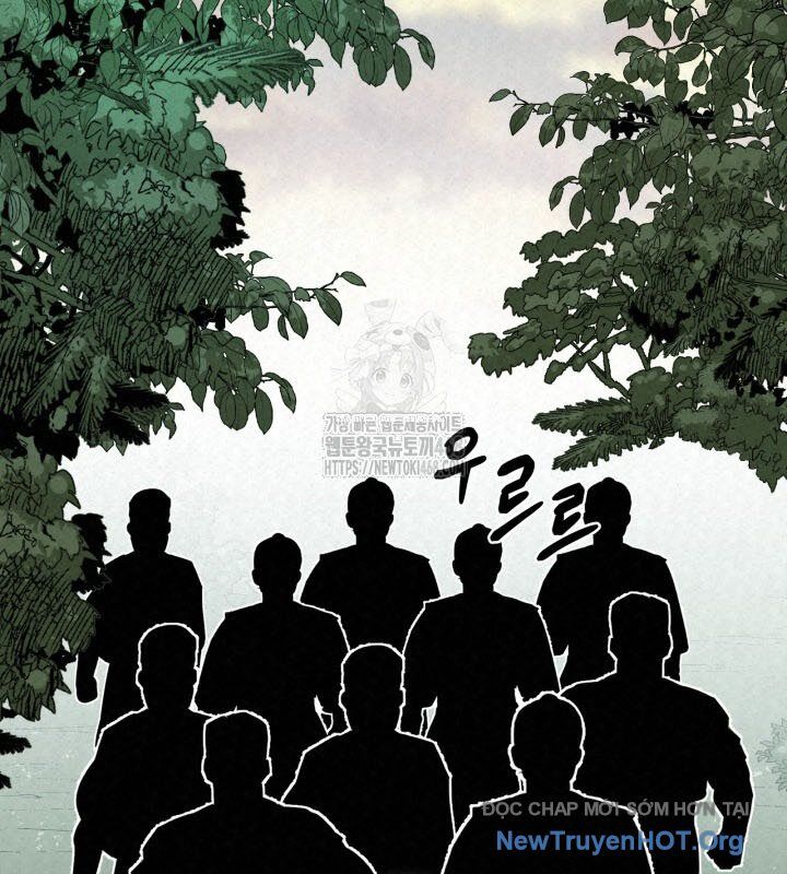 Hắc Bạch Hồ Ly Độc Tâm Côn Luân Kiếm Tuyến Bạch Bệnh Chi Chủ - Chapter 43 - Page 114