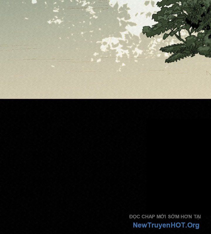 Hắc Bạch Hồ Ly Độc Tâm Côn Luân Kiếm Tuyến Bạch Bệnh Chi Chủ - Chapter 43 - Page 116