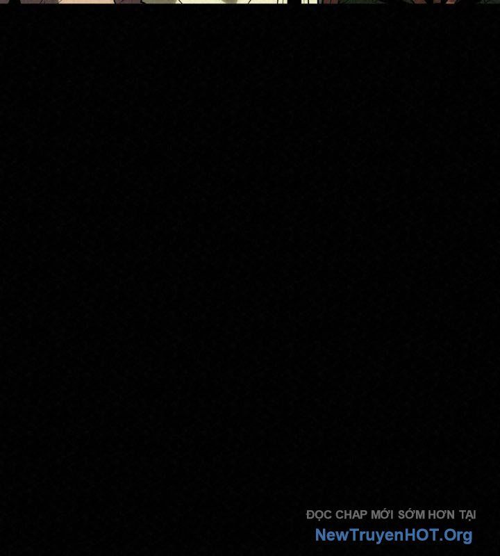 Hắc Bạch Hồ Ly Độc Tâm Côn Luân Kiếm Tuyến Bạch Bệnh Chi Chủ - Chapter 43 - Page 119