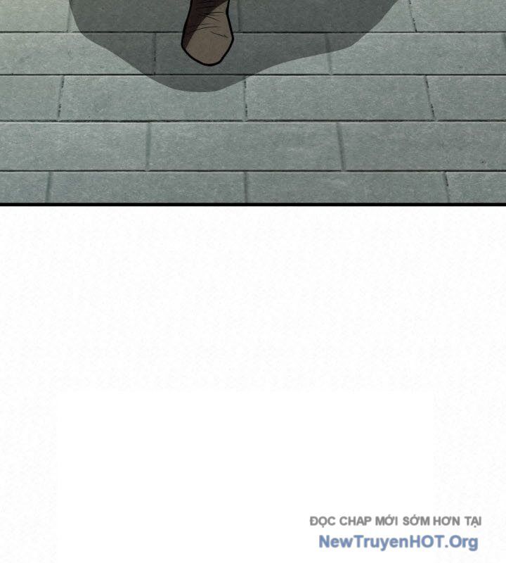 Hắc Bạch Hồ Ly Độc Tâm Côn Luân Kiếm Tuyến Bạch Bệnh Chi Chủ - Chapter 43 - Page 12