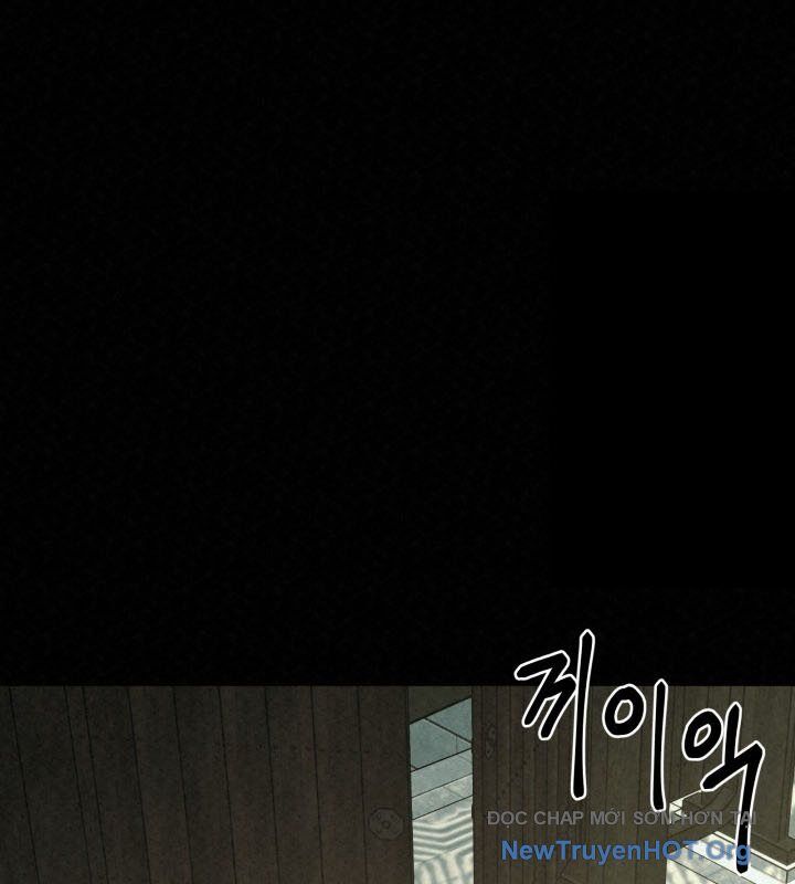 Hắc Bạch Hồ Ly Độc Tâm Côn Luân Kiếm Tuyến Bạch Bệnh Chi Chủ - Chapter 43 - Page 120