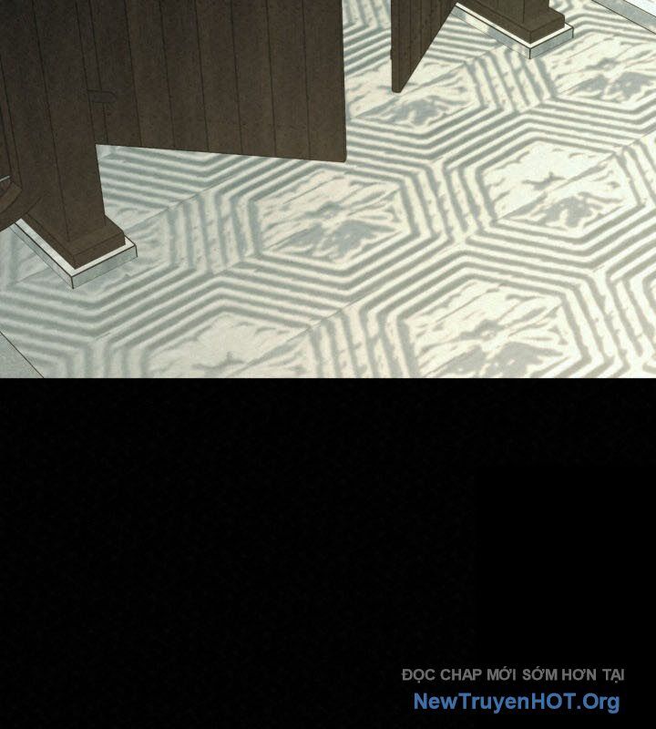 Hắc Bạch Hồ Ly Độc Tâm Côn Luân Kiếm Tuyến Bạch Bệnh Chi Chủ - Chapter 43 - Page 121