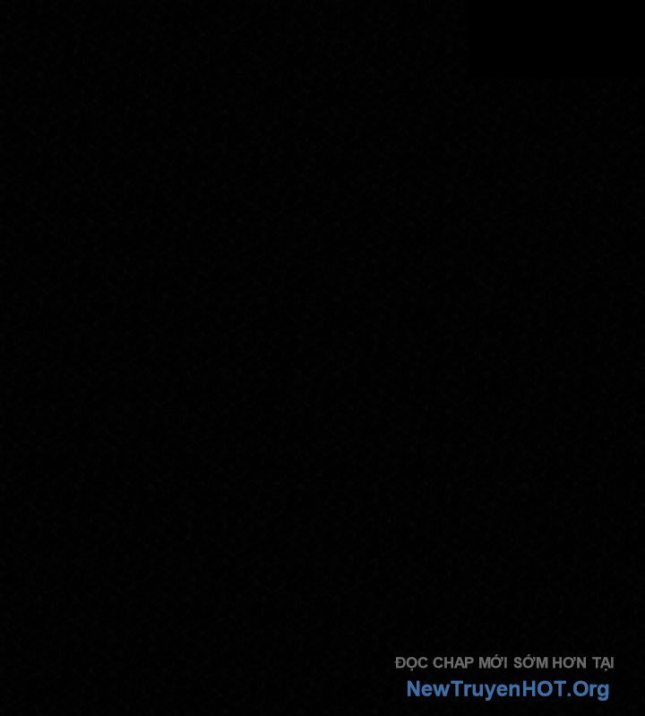 Hắc Bạch Hồ Ly Độc Tâm Côn Luân Kiếm Tuyến Bạch Bệnh Chi Chủ - Chapter 43 - Page 122