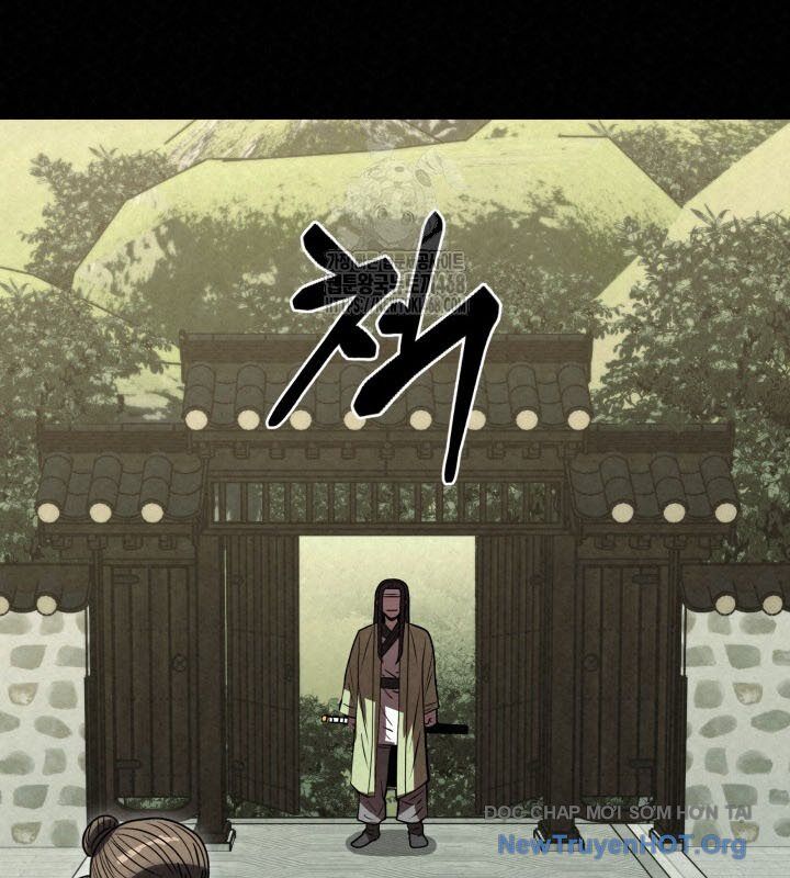 Hắc Bạch Hồ Ly Độc Tâm Côn Luân Kiếm Tuyến Bạch Bệnh Chi Chủ - Chapter 43 - Page 123