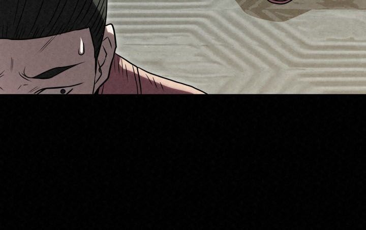 Hắc Bạch Hồ Ly Độc Tâm Côn Luân Kiếm Tuyến Bạch Bệnh Chi Chủ - Chapter 43 - Page 125