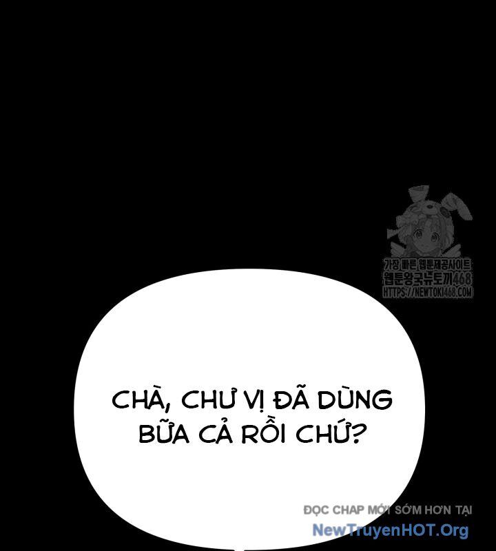 Hắc Bạch Hồ Ly Độc Tâm Côn Luân Kiếm Tuyến Bạch Bệnh Chi Chủ - Chapter 43 - Page 126
