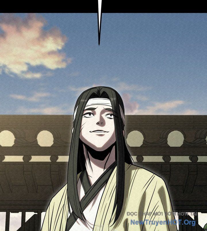 Hắc Bạch Hồ Ly Độc Tâm Côn Luân Kiếm Tuyến Bạch Bệnh Chi Chủ - Chapter 43 - Page 127