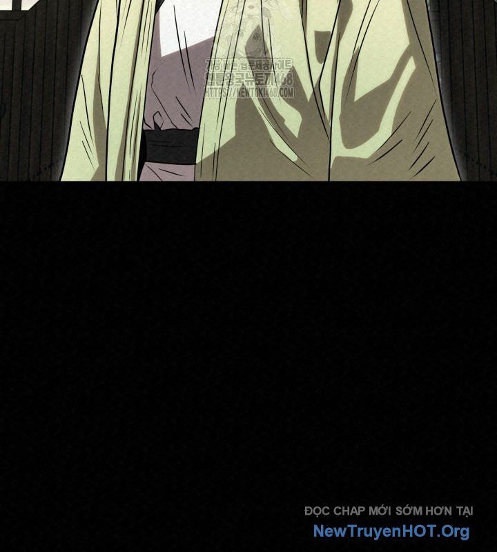 Hắc Bạch Hồ Ly Độc Tâm Côn Luân Kiếm Tuyến Bạch Bệnh Chi Chủ - Chapter 43 - Page 128