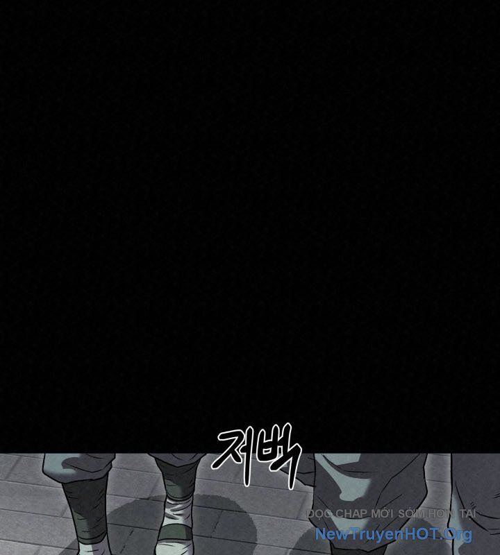 Hắc Bạch Hồ Ly Độc Tâm Côn Luân Kiếm Tuyến Bạch Bệnh Chi Chủ - Chapter 43 - Page 129