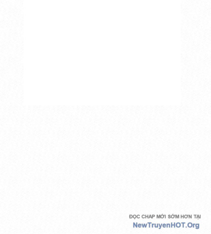 Hắc Bạch Hồ Ly Độc Tâm Côn Luân Kiếm Tuyến Bạch Bệnh Chi Chủ - Chapter 43 - Page 13