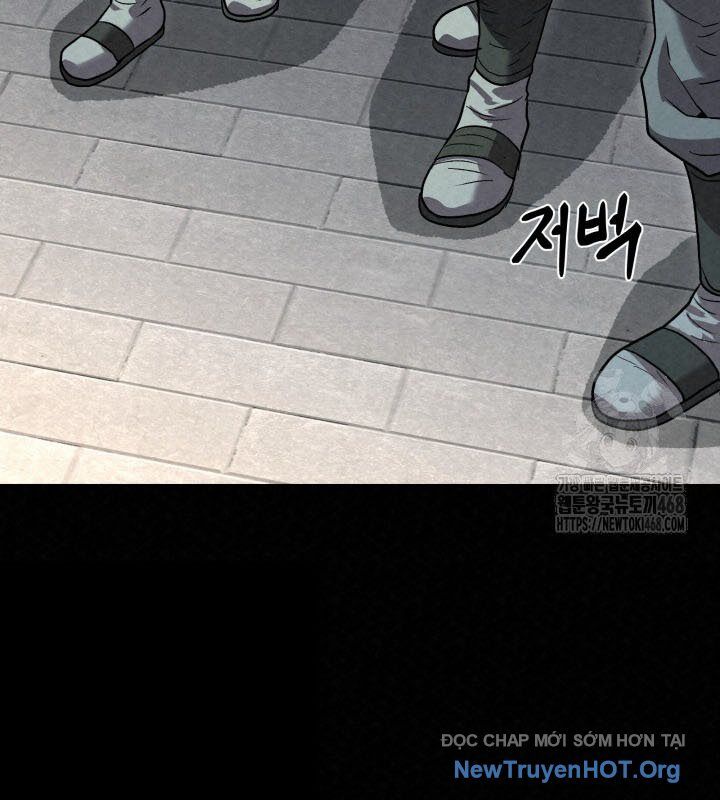 Hắc Bạch Hồ Ly Độc Tâm Côn Luân Kiếm Tuyến Bạch Bệnh Chi Chủ - Chapter 43 - Page 130