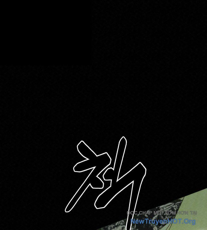 Hắc Bạch Hồ Ly Độc Tâm Côn Luân Kiếm Tuyến Bạch Bệnh Chi Chủ - Chapter 43 - Page 131