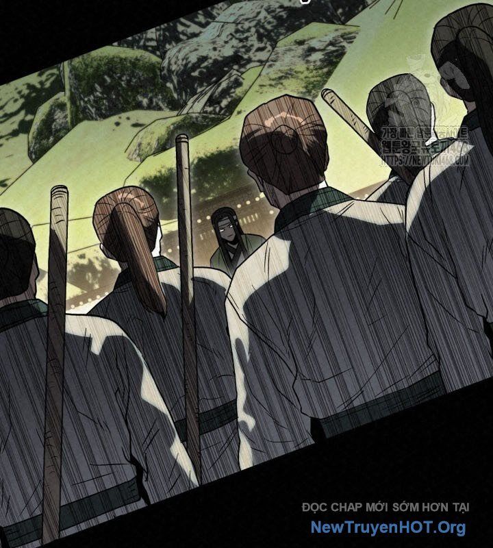 Hắc Bạch Hồ Ly Độc Tâm Côn Luân Kiếm Tuyến Bạch Bệnh Chi Chủ - Chapter 43 - Page 132