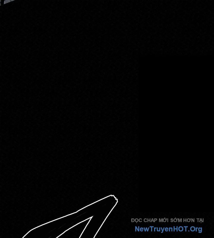 Hắc Bạch Hồ Ly Độc Tâm Côn Luân Kiếm Tuyến Bạch Bệnh Chi Chủ - Chapter 43 - Page 133