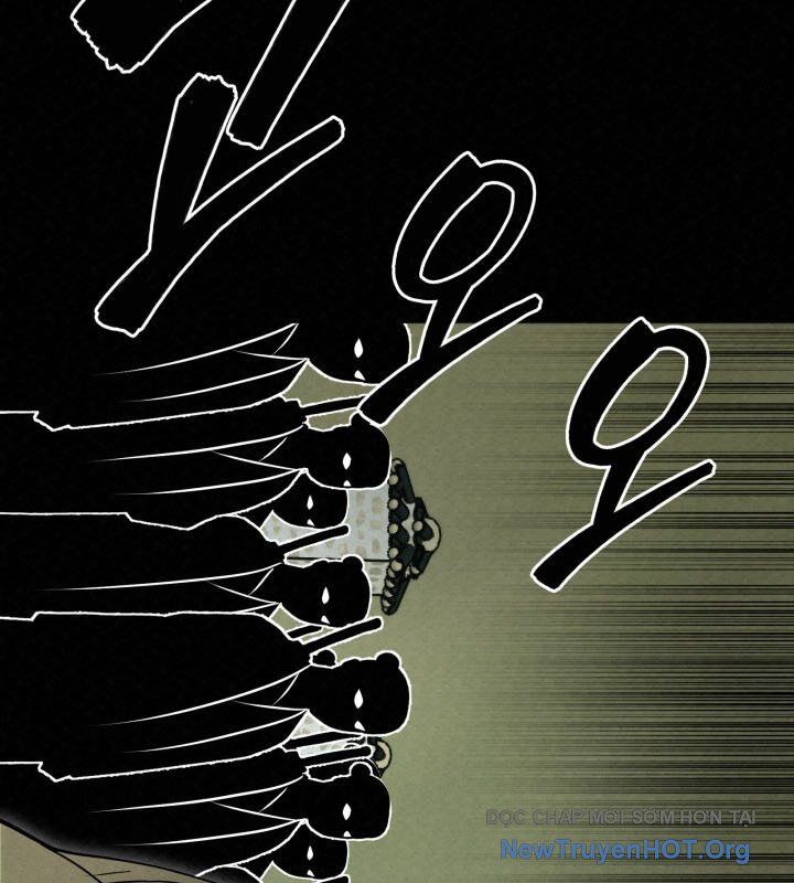 Hắc Bạch Hồ Ly Độc Tâm Côn Luân Kiếm Tuyến Bạch Bệnh Chi Chủ - Chapter 43 - Page 134