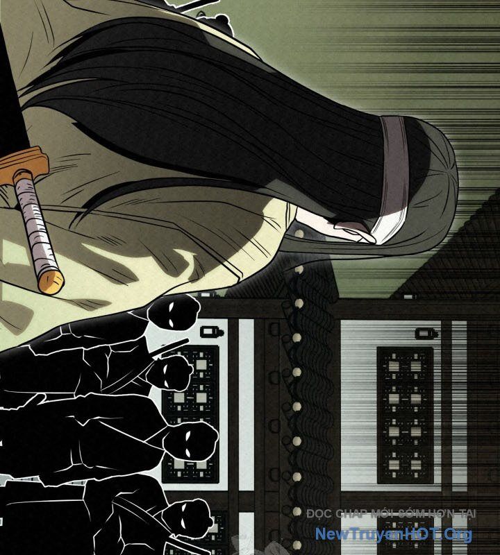 Hắc Bạch Hồ Ly Độc Tâm Côn Luân Kiếm Tuyến Bạch Bệnh Chi Chủ - Chapter 43 - Page 135