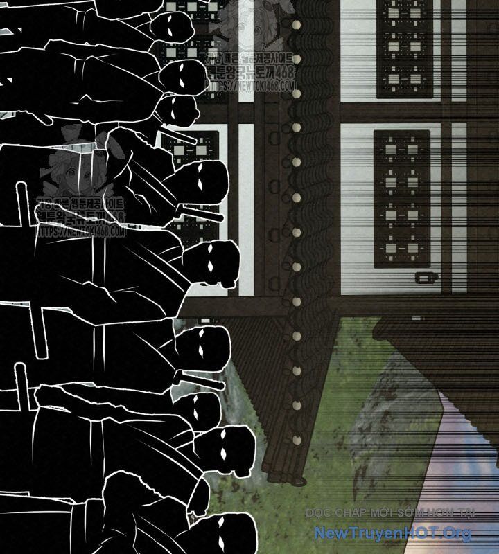 Hắc Bạch Hồ Ly Độc Tâm Côn Luân Kiếm Tuyến Bạch Bệnh Chi Chủ - Chapter 43 - Page 136