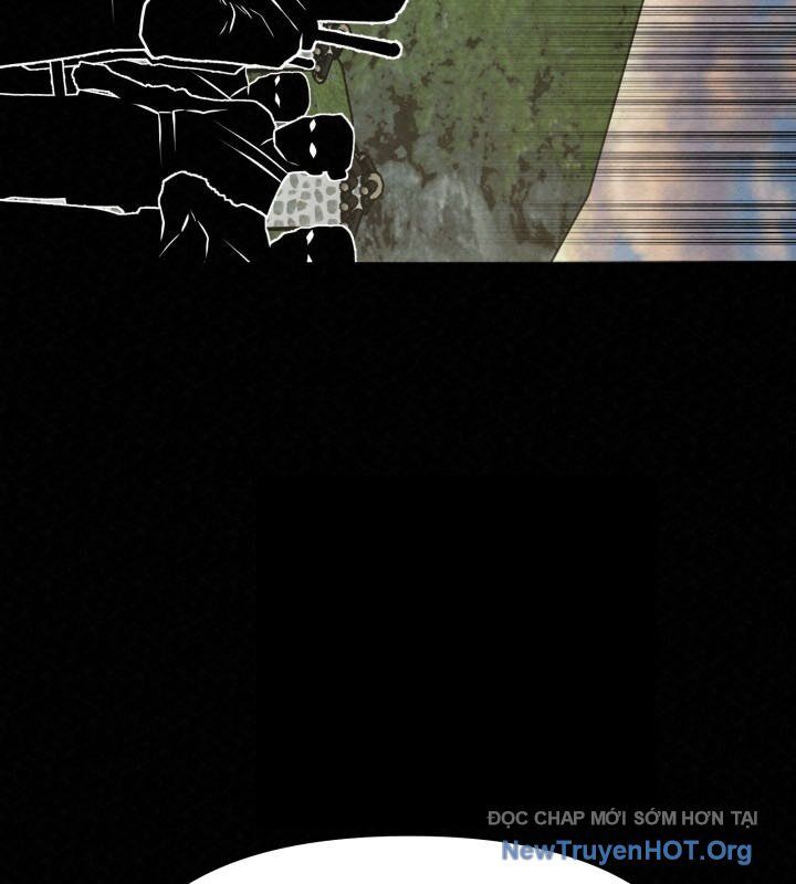 Hắc Bạch Hồ Ly Độc Tâm Côn Luân Kiếm Tuyến Bạch Bệnh Chi Chủ - Chapter 43 - Page 137