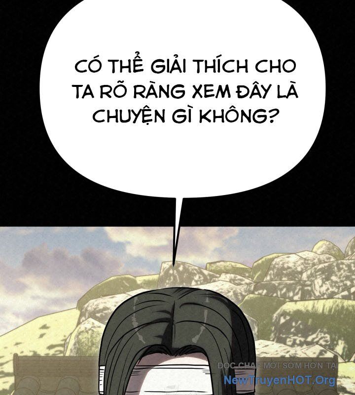 Hắc Bạch Hồ Ly Độc Tâm Côn Luân Kiếm Tuyến Bạch Bệnh Chi Chủ - Chapter 43 - Page 138