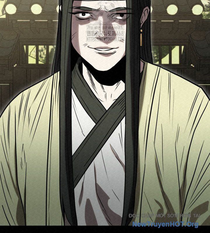 Hắc Bạch Hồ Ly Độc Tâm Côn Luân Kiếm Tuyến Bạch Bệnh Chi Chủ - Chapter 43 - Page 139