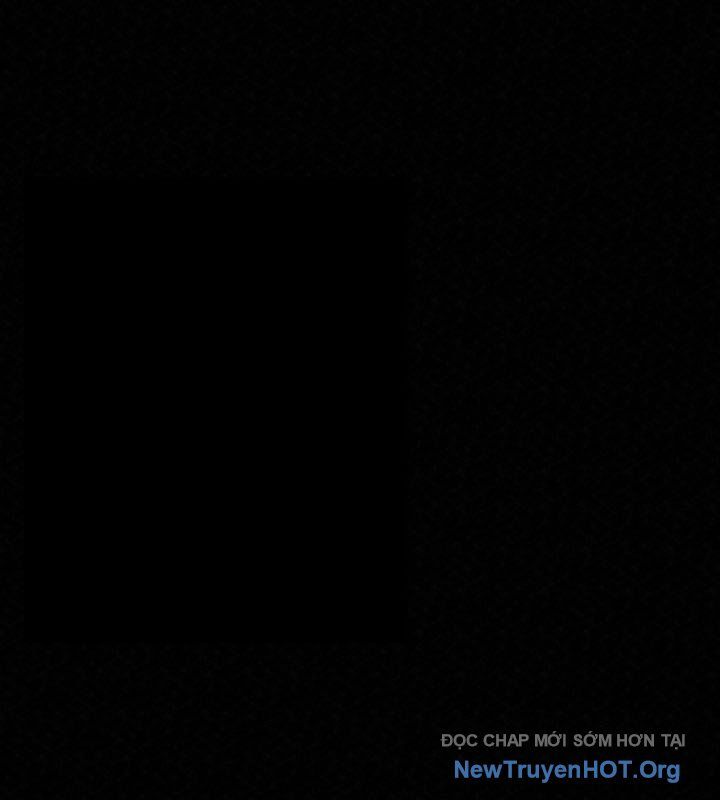 Hắc Bạch Hồ Ly Độc Tâm Côn Luân Kiếm Tuyến Bạch Bệnh Chi Chủ - Chapter 43 - Page 140
