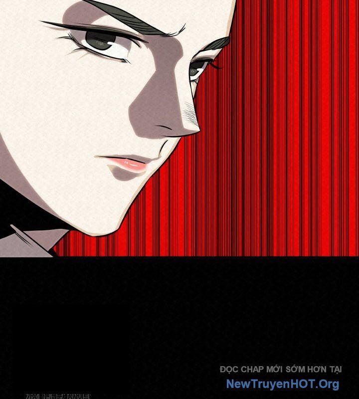 Hắc Bạch Hồ Ly Độc Tâm Côn Luân Kiếm Tuyến Bạch Bệnh Chi Chủ - Chapter 43 - Page 145
